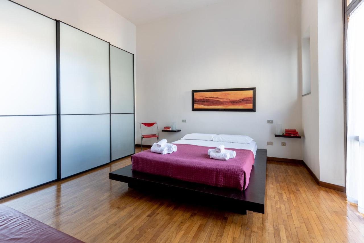Tranquil Elegance In The Heart Of Pisa - Historic Convent Apartment ภายนอก รูปภาพ